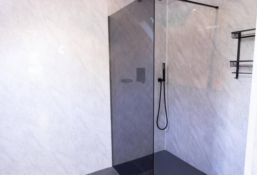 Luxurious 4bd Family Retreat In Magherafelt