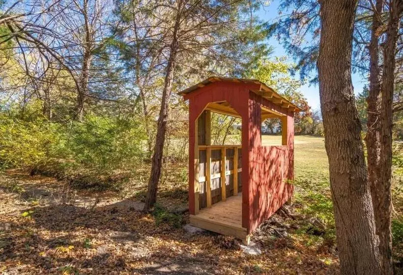 Majatalo Four Winds Victorian Venue & Suites