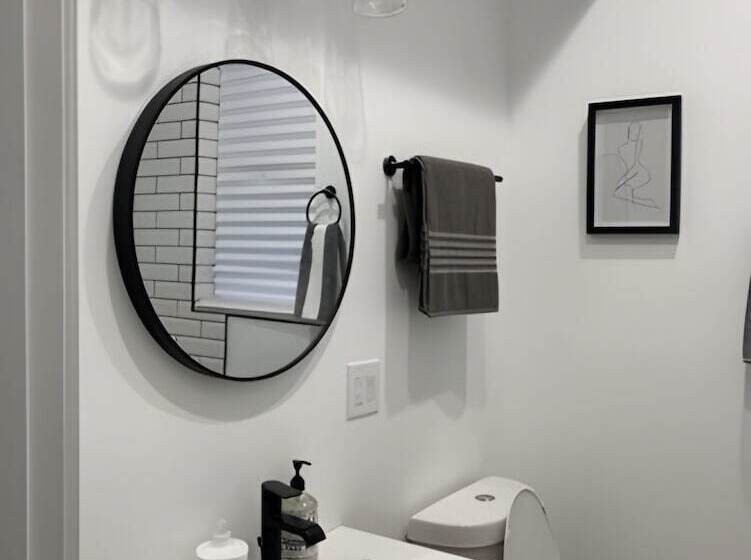 پانسیون Villa Christina