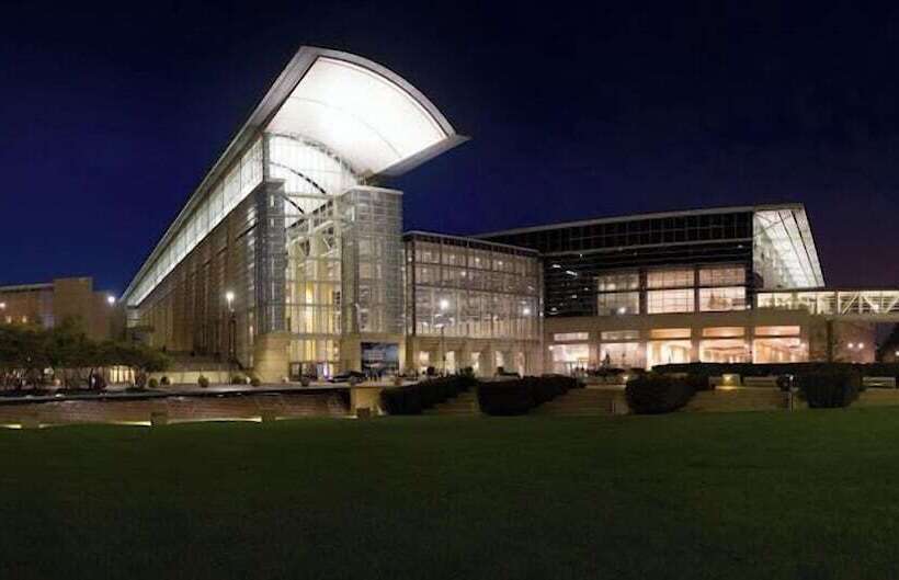 پانسیون Villa Christina