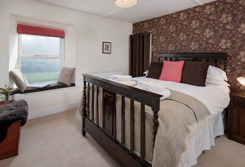 レジデンス Stunning 8 Beds Country Retreat Nr Richmond