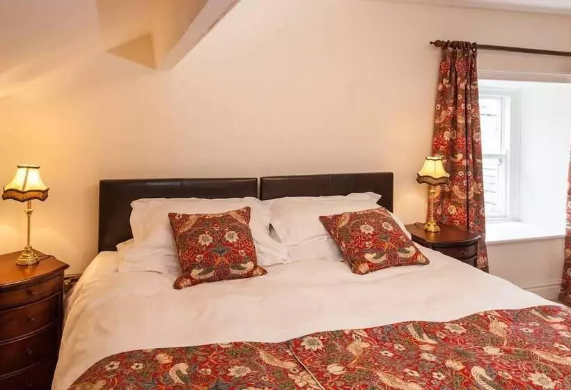 レジデンス Stunning 8 Beds Country Retreat Nr Richmond
