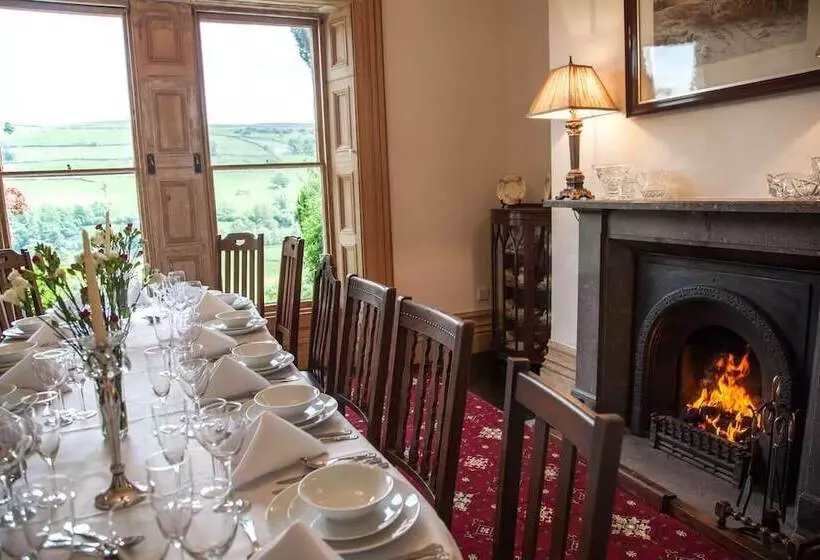 レジデンス Stunning 8 Beds Country Retreat Nr Richmond