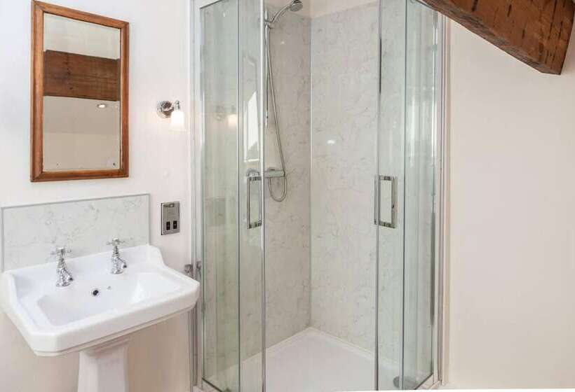 レジデンス Stunning 8 Beds Country Retreat Nr Richmond