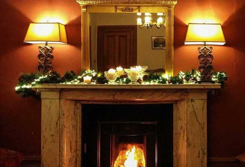 レジデンス Stunning 8 Beds Country Retreat Nr Richmond