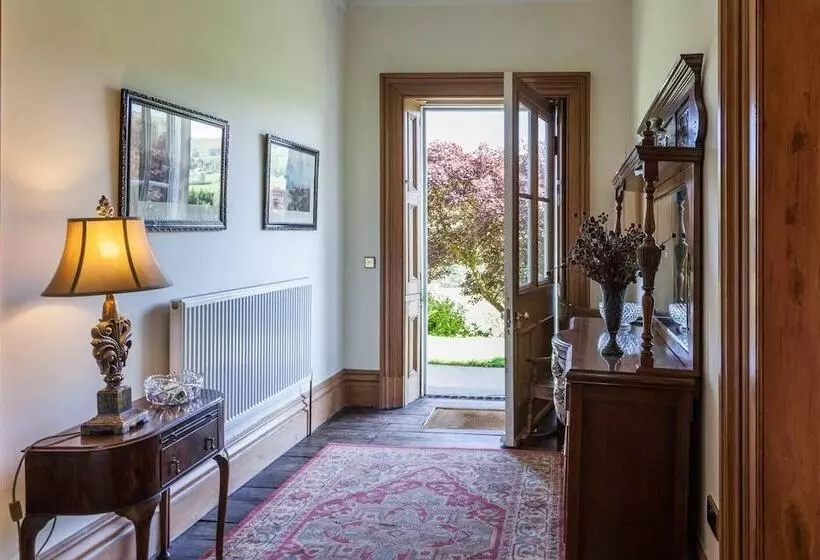 レジデンス Stunning 8 Beds Country Retreat Nr Richmond