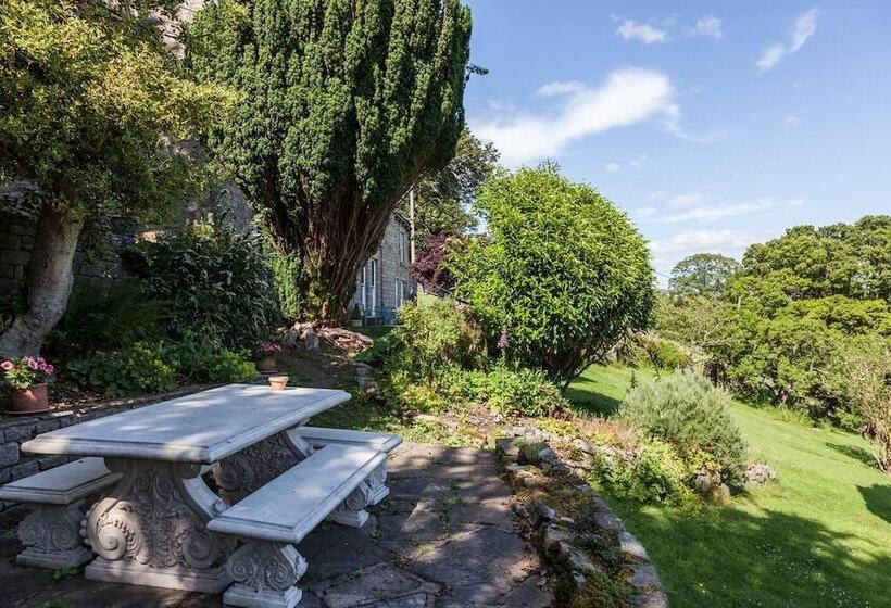 レジデンス Stunning 8 Beds Country Retreat Nr Richmond