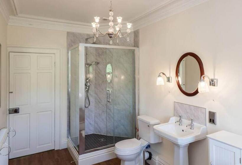 レジデンス Stunning 8 Beds Country Retreat Nr Richmond