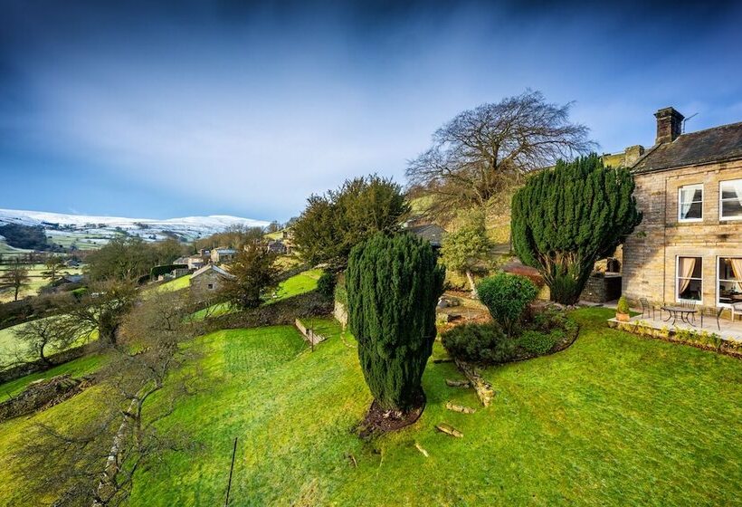 レジデンス Stunning 8 Beds Country Retreat Nr Richmond