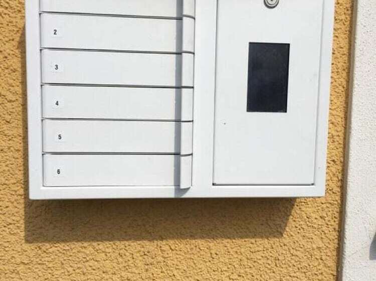 Frühstückspension Wagner