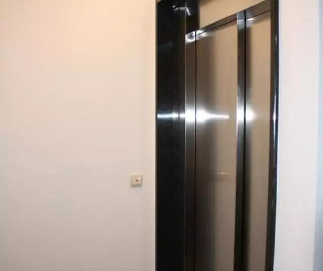 Frühstückspension Wagner