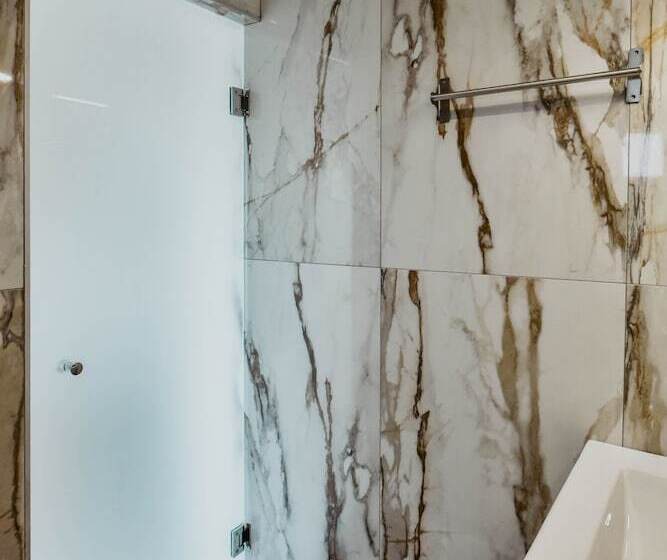 ホテル Alkyonides Rooms