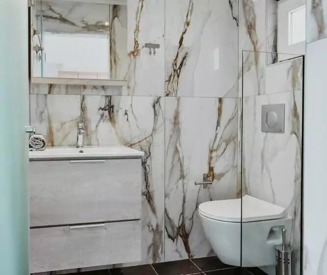 ホテル Alkyonides Rooms