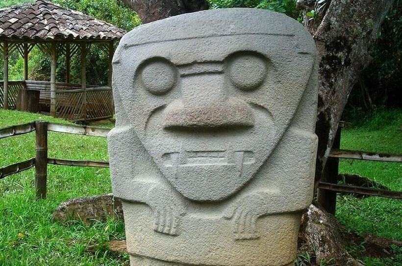 فندق Andinos Plaza