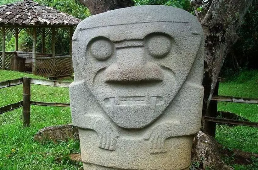 ホテル Andinos Plaza