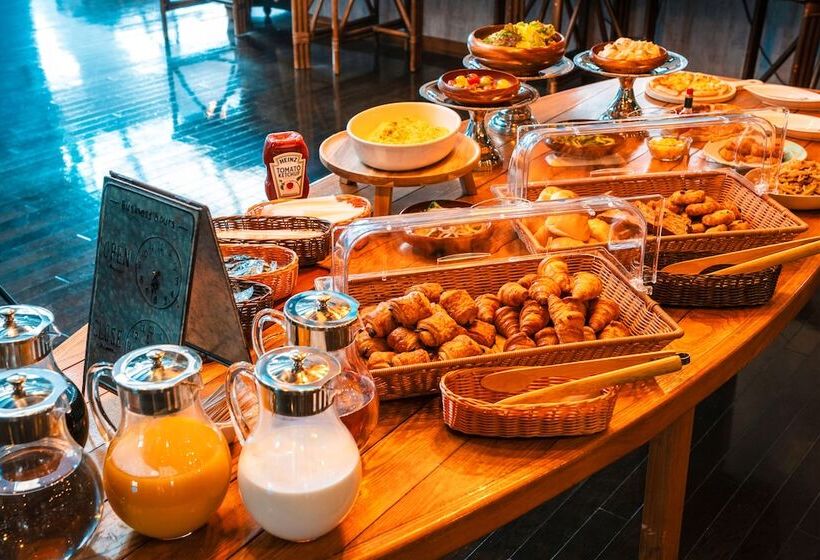 فندق Areaone Minamisoma Vacation Stay 56242v