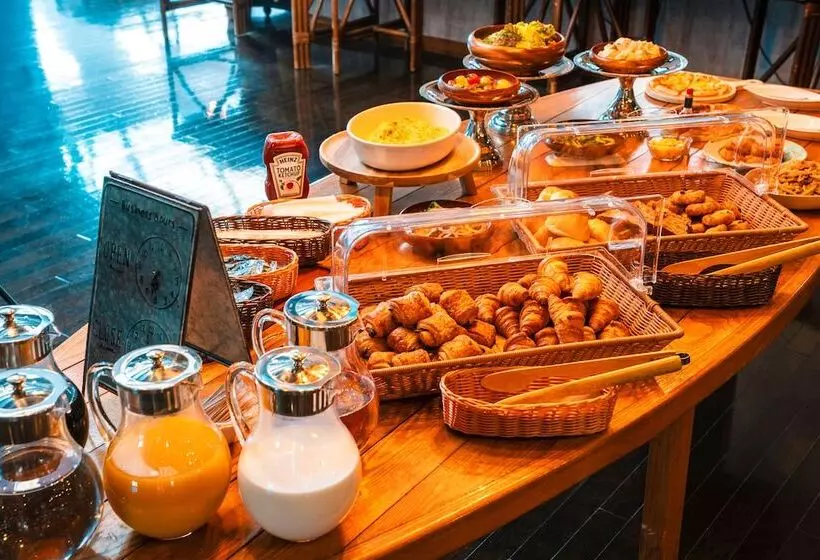 ホテル Areaone Minamisoma   Vacation Stay 56242v