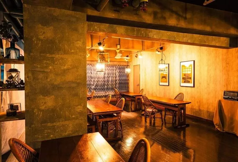 ホテル Areaone Minamisoma   Vacation Stay 56242v