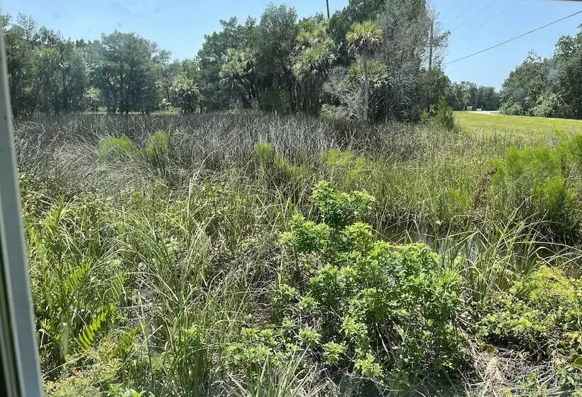 Hotelli Neptune S Grotto Waterfront Retreat