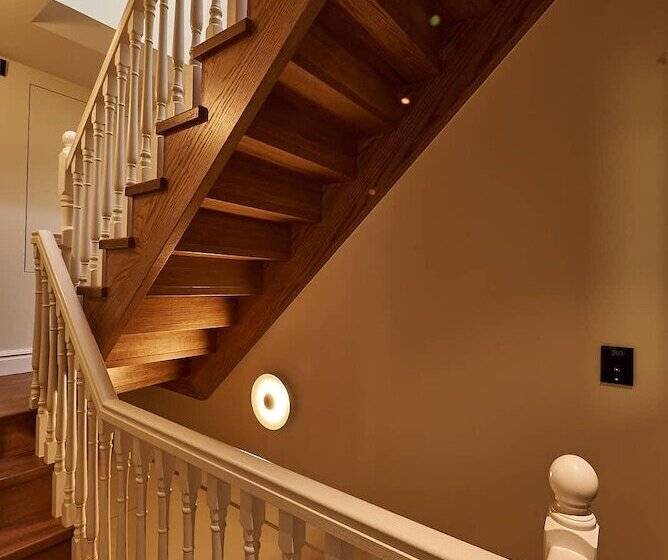 Hotel Regno Di Morea