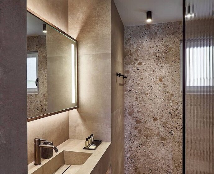 Hotel Regno Di Morea