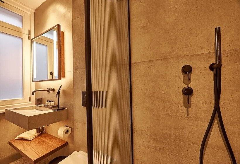 Hotel Regno Di Morea