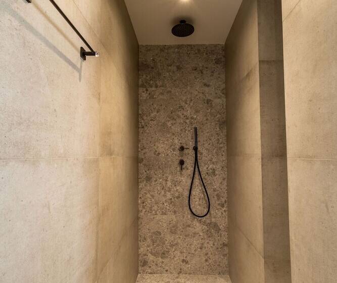 Hotel Regno Di Morea