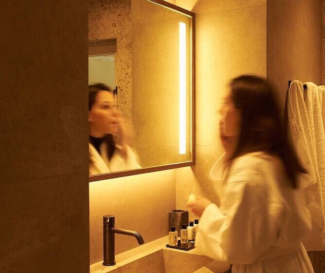 Hotel Regno Di Morea