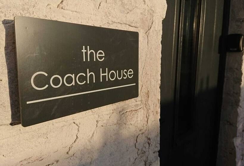 Kır Oteli Rachel S Farm Luxury Escapes With Hots Tubs