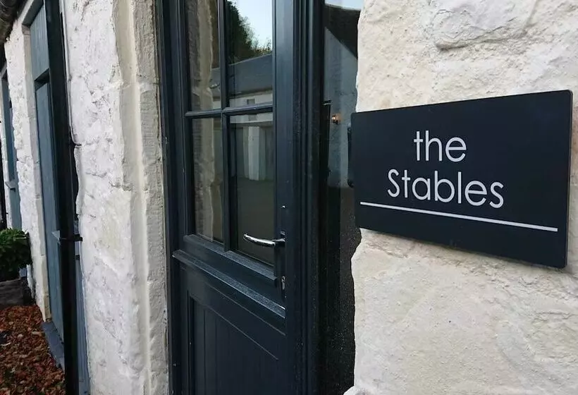 Maaseutuhotelli Rachel S Farm Luxury Escapes With Hots Tubs