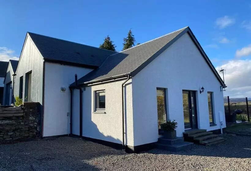 Maaseutuhotelli Rachel S Farm Luxury Escapes With Hots Tubs