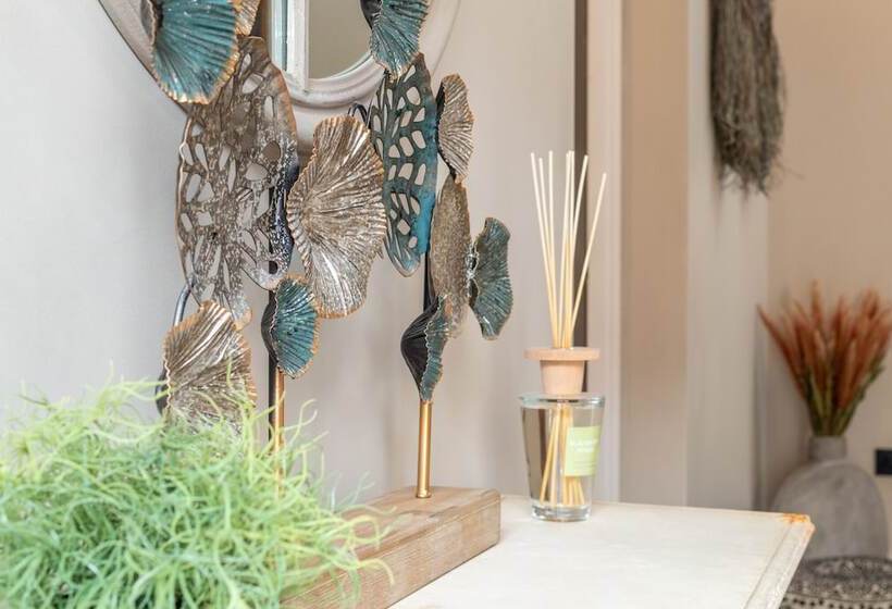 Kır Oteli Rachel S Farm Luxury Escapes With Hots Tubs