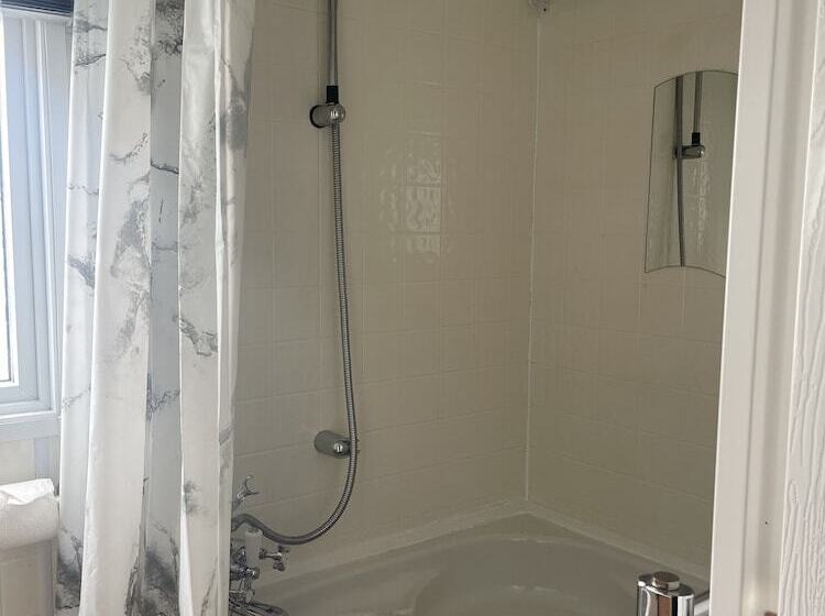 Immaculate 2 Bed Lodge In Monreith