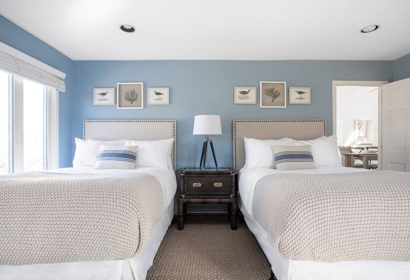 Lighthouse By Avantstay Beachfront View Home W/ Pool Table & Ping Pong