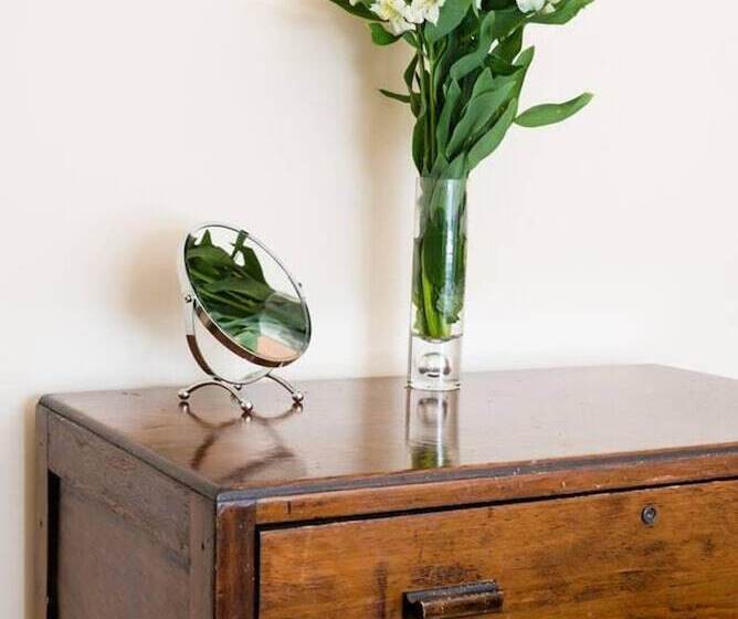 Lovely Cosy Stone Cottage In Tetbury, Cotswolds