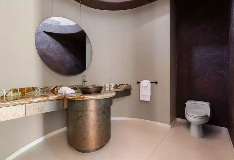 Mirabella By Avantstay Private Lake + Kayaks & Paddle Boating!