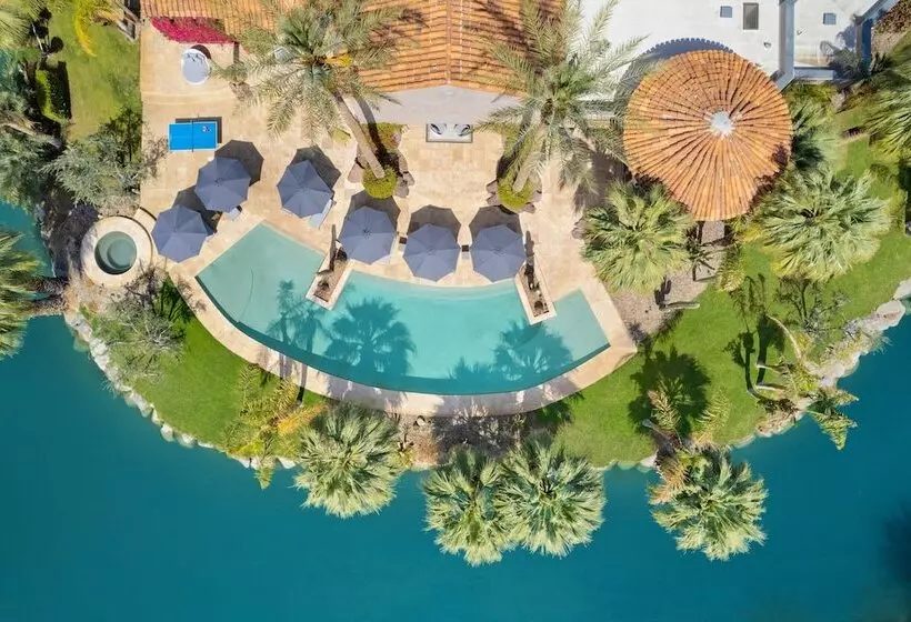 Mirabella By Avantstay Private Lake + Kayaks & Paddle Boating!