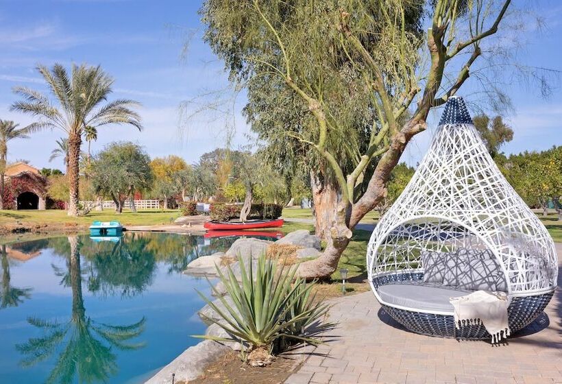 Mirabella By Avantstay Private Lake + Kayaks & Paddle Boating!