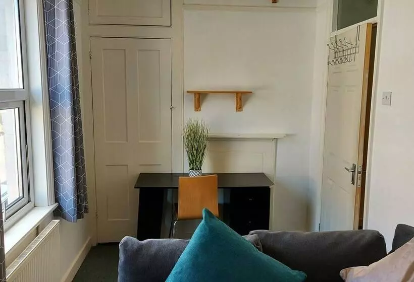 レジデンス Victoria Heights   Beautiful 3 Bed In Gillingham K