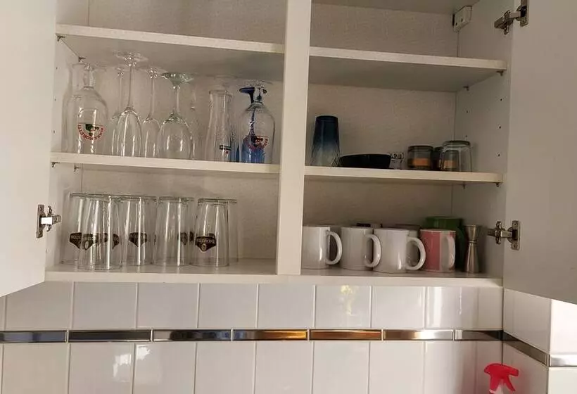 レジデンス Victoria Heights   Beautiful 3 Bed In Gillingham K