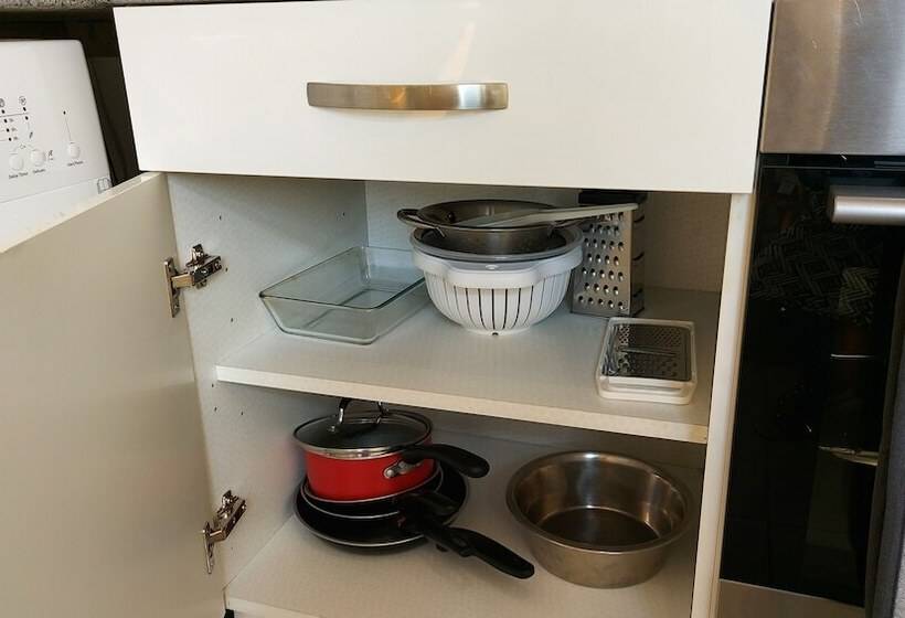 Residência Victoria Heights   Beautiful 3 Bed In Gillingham K