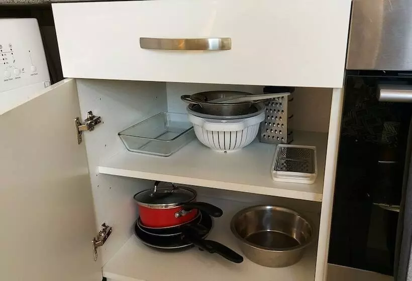 レジデンス Victoria Heights   Beautiful 3 Bed In Gillingham K