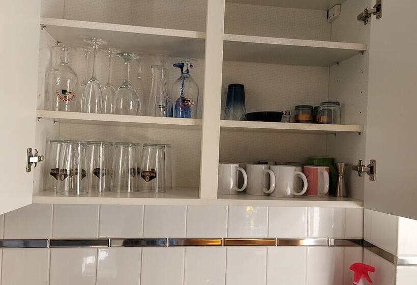 Residência Victoria Heights   Beautiful 3 Bed In Gillingham K