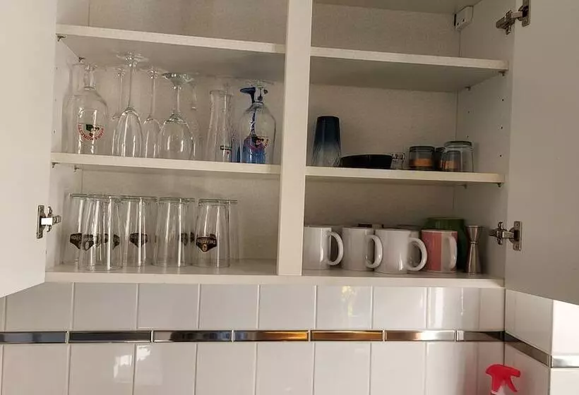 レジデンス Victoria Heights   Beautiful 3 Bed In Gillingham K