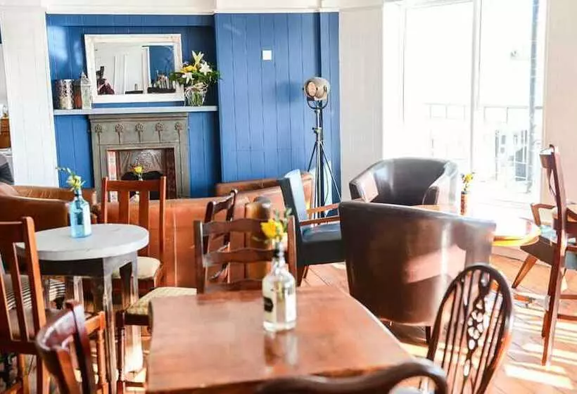 Lomakeskus Cleethorpes Pearl Holiday Park