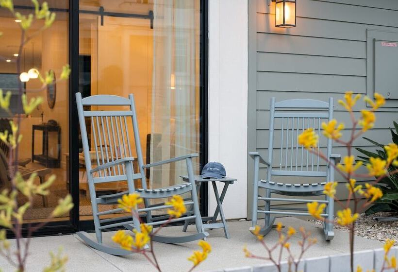 Salt Spray By Avantstay2 Private Balconies In Oceanside 10mins From The Beach!