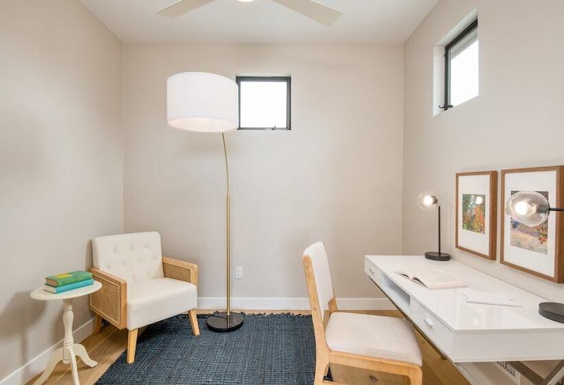 Salt Spray By Avantstay2 Private Balconies In Oceanside 10mins From The Beach!