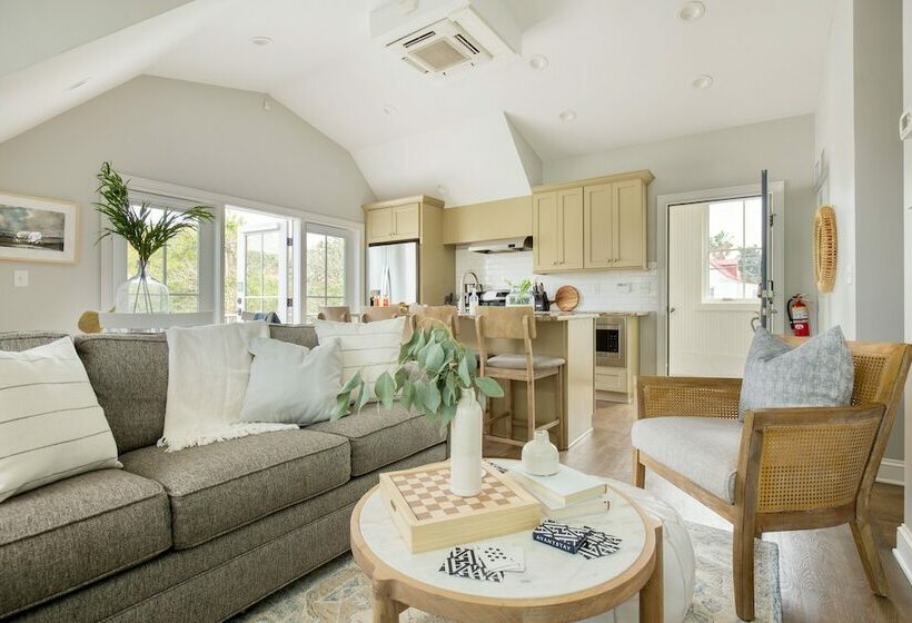 The Carriage Suite Buyout By Avantstay 2 Home Buyout W/ 8bdr In Historic Dt