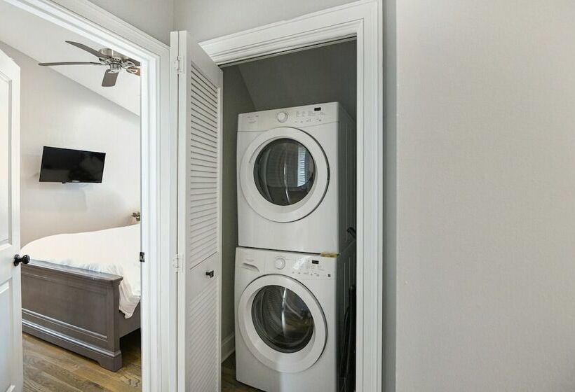 The Carriage Suite Buyout By Avantstay 2 Home Buyout W/ 8bdr In Historic Dt