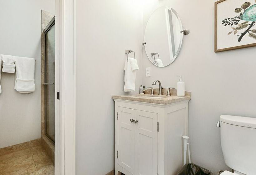 The Carriage Suite Buyout By Avantstay 2 Home Buyout W/ 8bdr In Historic Dt